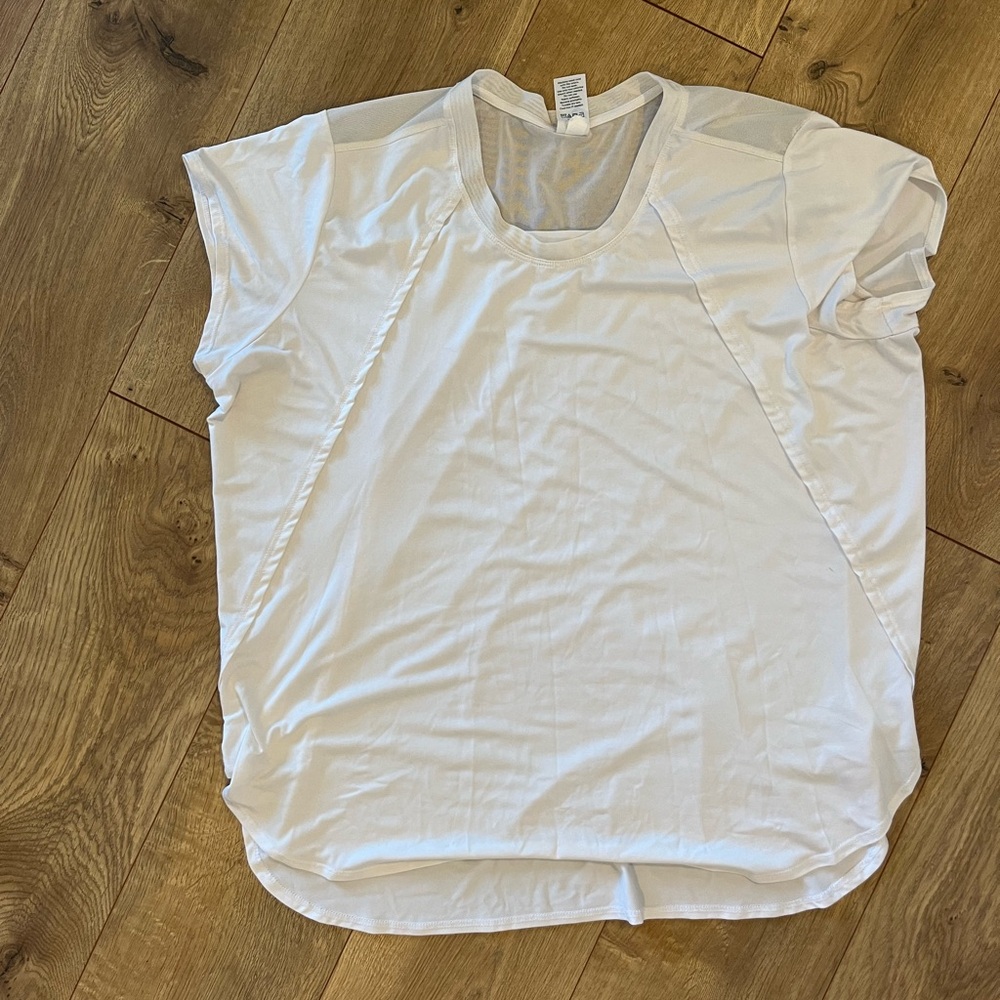 Champion T-Shirt